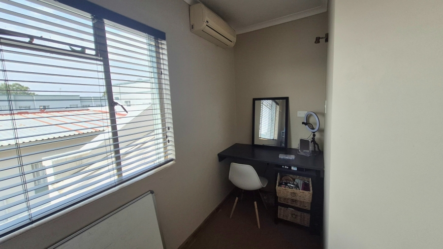 2 Bedroom Property for Sale in Die Bult North West